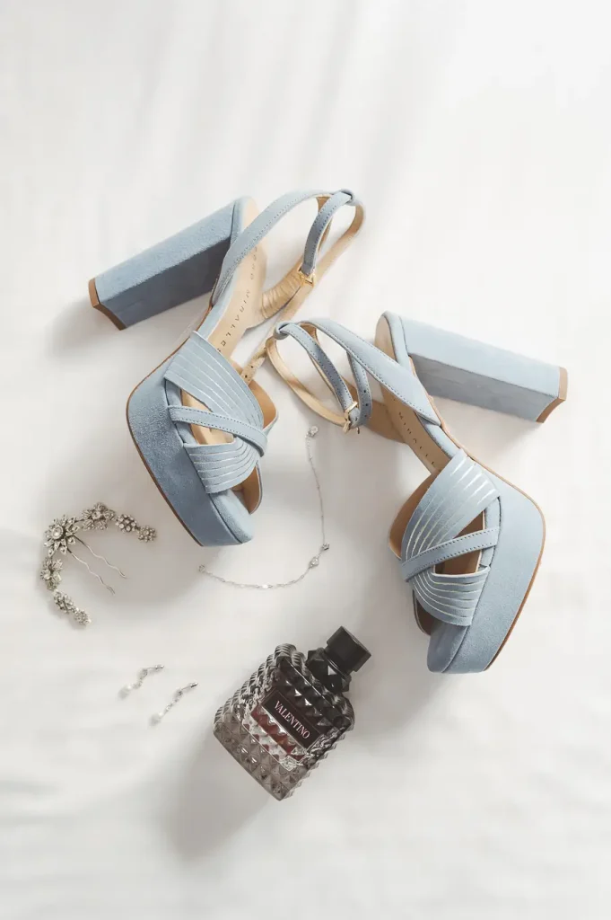 Fotografo de Bodas Almeria