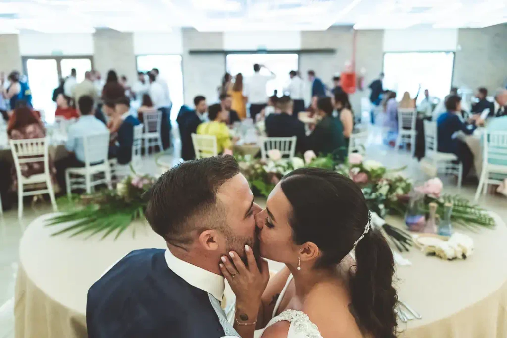 Boda en Finca El Recreo