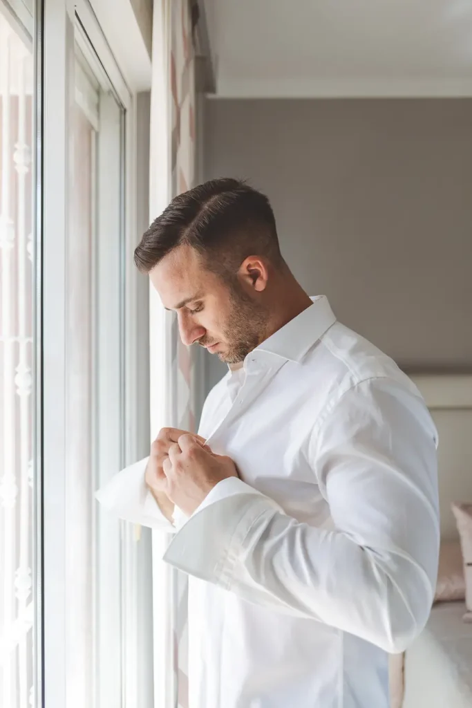 Fotografo de Bodas Almeria