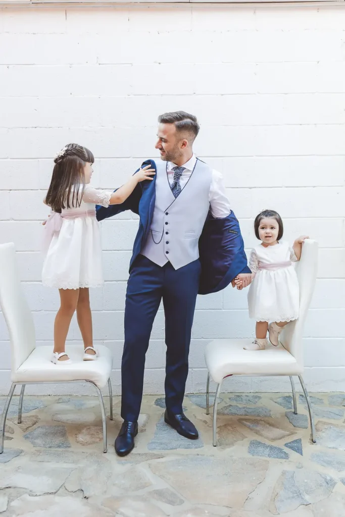 Fotografo de Boda Almeria