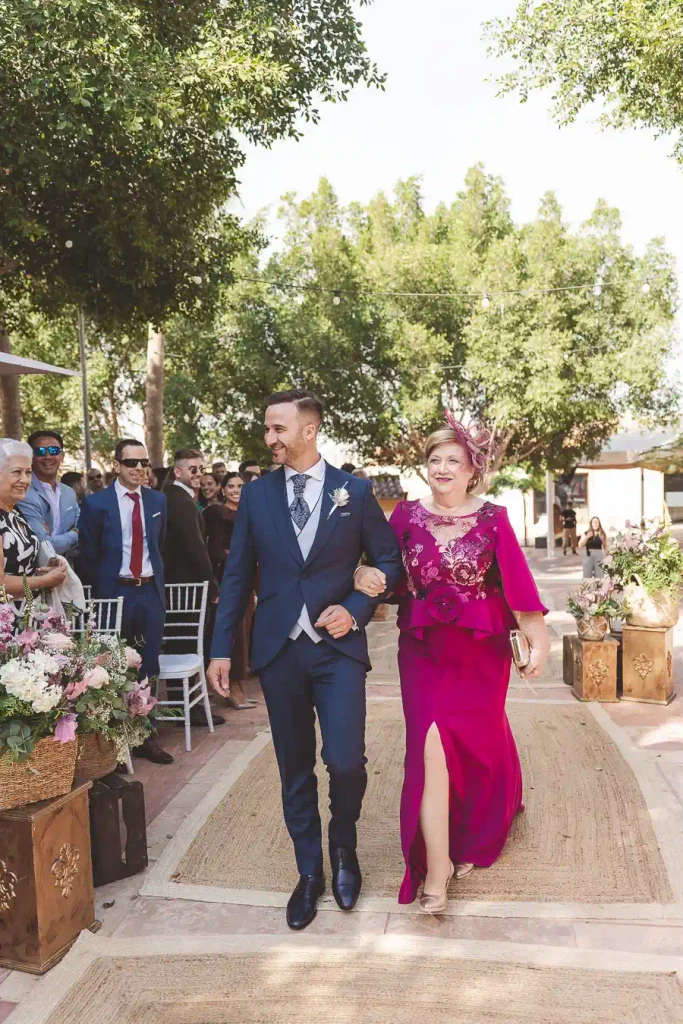 Fotografo de bodas Almeria