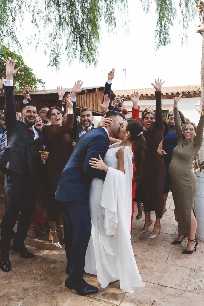 fotografo de boda almeria