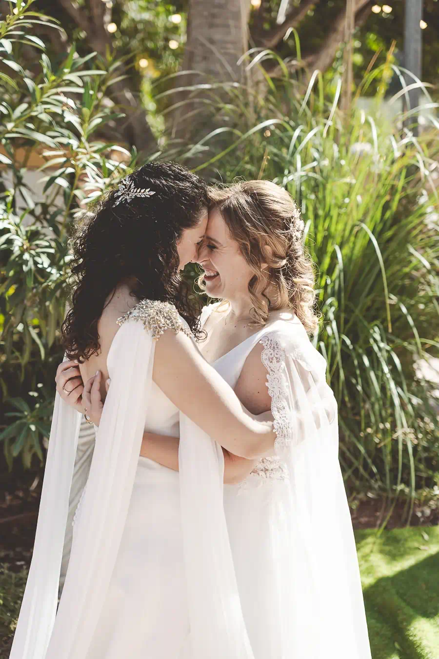 el mejor fotografo de bodas en Almeria