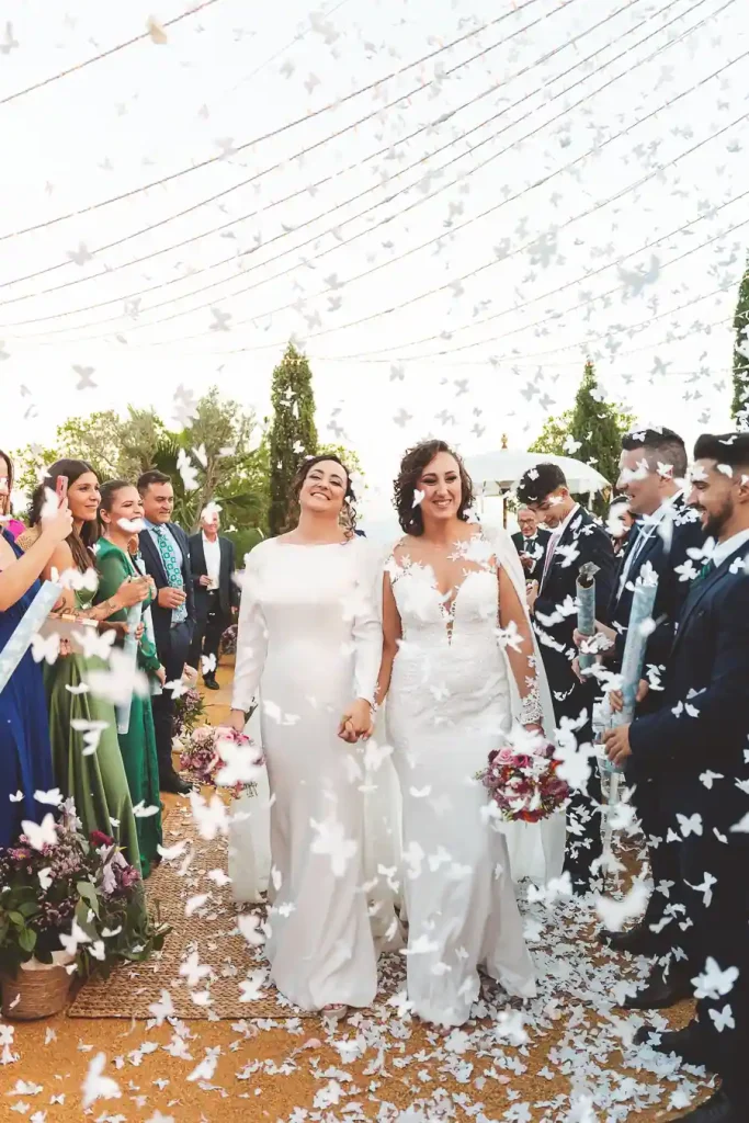 momento arroz en finca la hacienda mojacar